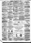 Liverpool Shipping Telegraph and Daily Commercial Advertiser Monday 26 May 1856 Page 4