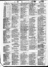 Liverpool Shipping Telegraph and Daily Commercial Advertiser Tuesday 27 May 1856 Page 2