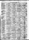 Liverpool Shipping Telegraph and Daily Commercial Advertiser Tuesday 27 May 1856 Page 3