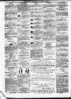 Liverpool Shipping Telegraph and Daily Commercial Advertiser Tuesday 27 May 1856 Page 4