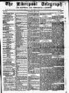 Liverpool Shipping Telegraph and Daily Commercial Advertiser Wednesday 28 May 1856 Page 1