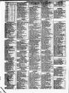 Liverpool Shipping Telegraph and Daily Commercial Advertiser Wednesday 28 May 1856 Page 2