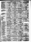 Liverpool Shipping Telegraph and Daily Commercial Advertiser Wednesday 28 May 1856 Page 3