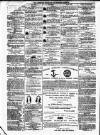 Liverpool Shipping Telegraph and Daily Commercial Advertiser Wednesday 28 May 1856 Page 4