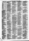 Liverpool Shipping Telegraph and Daily Commercial Advertiser Thursday 29 May 1856 Page 2