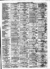 Liverpool Shipping Telegraph and Daily Commercial Advertiser Thursday 29 May 1856 Page 3