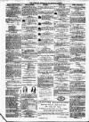 Liverpool Shipping Telegraph and Daily Commercial Advertiser Thursday 29 May 1856 Page 4
