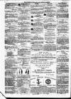 Liverpool Shipping Telegraph and Daily Commercial Advertiser Friday 30 May 1856 Page 4