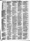 Liverpool Shipping Telegraph and Daily Commercial Advertiser Saturday 31 May 1856 Page 2