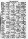 Liverpool Shipping Telegraph and Daily Commercial Advertiser Saturday 31 May 1856 Page 3