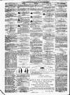 Liverpool Shipping Telegraph and Daily Commercial Advertiser Saturday 31 May 1856 Page 4