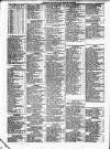 Liverpool Shipping Telegraph and Daily Commercial Advertiser Monday 02 June 1856 Page 2