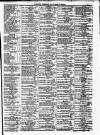 Liverpool Shipping Telegraph and Daily Commercial Advertiser Monday 02 June 1856 Page 3