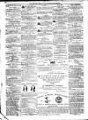 Liverpool Shipping Telegraph and Daily Commercial Advertiser Monday 02 June 1856 Page 4