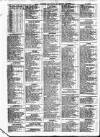 Liverpool Shipping Telegraph and Daily Commercial Advertiser Tuesday 03 June 1856 Page 2