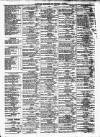 Liverpool Shipping Telegraph and Daily Commercial Advertiser Tuesday 03 June 1856 Page 3