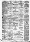 Liverpool Shipping Telegraph and Daily Commercial Advertiser Tuesday 03 June 1856 Page 4