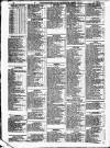 Liverpool Shipping Telegraph and Daily Commercial Advertiser Wednesday 04 June 1856 Page 2