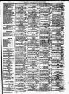 Liverpool Shipping Telegraph and Daily Commercial Advertiser Wednesday 04 June 1856 Page 3