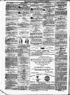 Liverpool Shipping Telegraph and Daily Commercial Advertiser Wednesday 04 June 1856 Page 4