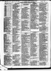 Liverpool Shipping Telegraph and Daily Commercial Advertiser Friday 06 June 1856 Page 2