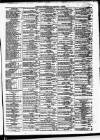 Liverpool Shipping Telegraph and Daily Commercial Advertiser Friday 06 June 1856 Page 3