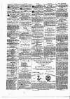 Liverpool Shipping Telegraph and Daily Commercial Advertiser Friday 06 June 1856 Page 4