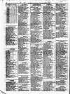 Liverpool Shipping Telegraph and Daily Commercial Advertiser Saturday 07 June 1856 Page 2