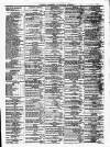 Liverpool Shipping Telegraph and Daily Commercial Advertiser Saturday 07 June 1856 Page 3