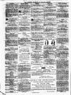 Liverpool Shipping Telegraph and Daily Commercial Advertiser Saturday 07 June 1856 Page 4