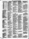 Liverpool Shipping Telegraph and Daily Commercial Advertiser Tuesday 10 June 1856 Page 2
