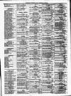 Liverpool Shipping Telegraph and Daily Commercial Advertiser Tuesday 10 June 1856 Page 3
