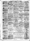 Liverpool Shipping Telegraph and Daily Commercial Advertiser Tuesday 10 June 1856 Page 4