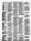 Liverpool Shipping Telegraph and Daily Commercial Advertiser Wednesday 11 June 1856 Page 2