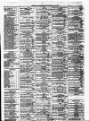 Liverpool Shipping Telegraph and Daily Commercial Advertiser Wednesday 11 June 1856 Page 3