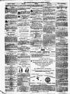 Liverpool Shipping Telegraph and Daily Commercial Advertiser Wednesday 11 June 1856 Page 4