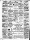 Liverpool Shipping Telegraph and Daily Commercial Advertiser Thursday 12 June 1856 Page 4