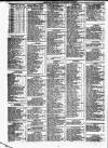 Liverpool Shipping Telegraph and Daily Commercial Advertiser Friday 13 June 1856 Page 2