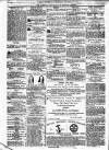 Liverpool Shipping Telegraph and Daily Commercial Advertiser Friday 13 June 1856 Page 4
