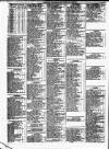 Liverpool Shipping Telegraph and Daily Commercial Advertiser Saturday 14 June 1856 Page 2