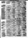 Liverpool Shipping Telegraph and Daily Commercial Advertiser Saturday 14 June 1856 Page 3