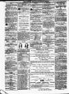 Liverpool Shipping Telegraph and Daily Commercial Advertiser Saturday 14 June 1856 Page 4