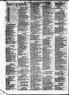 Liverpool Shipping Telegraph and Daily Commercial Advertiser Monday 16 June 1856 Page 2