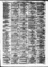 Liverpool Shipping Telegraph and Daily Commercial Advertiser Monday 16 June 1856 Page 3