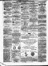 Liverpool Shipping Telegraph and Daily Commercial Advertiser Monday 16 June 1856 Page 4
