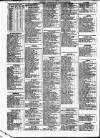 Liverpool Shipping Telegraph and Daily Commercial Advertiser Tuesday 17 June 1856 Page 2