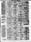 Liverpool Shipping Telegraph and Daily Commercial Advertiser Tuesday 17 June 1856 Page 3