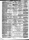 Liverpool Shipping Telegraph and Daily Commercial Advertiser Tuesday 17 June 1856 Page 4