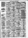 Liverpool Shipping Telegraph and Daily Commercial Advertiser Monday 23 June 1856 Page 3