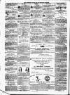 Liverpool Shipping Telegraph and Daily Commercial Advertiser Monday 23 June 1856 Page 4